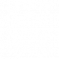 Icon 1.png.png Icon 1.png.png