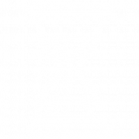 Icon 2.png.png Icon 2.png.png
