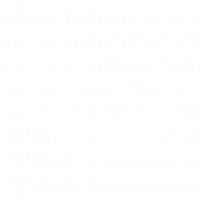 Icon 3.png.png Icon 3.png.png