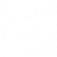 Icon 4.png.png Icon 4.png.png